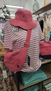 Boutique-2025-24.jpg
